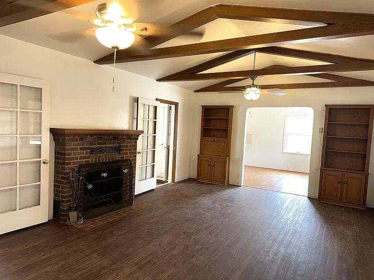 4965 E Turner Ave #1 — Photo 7