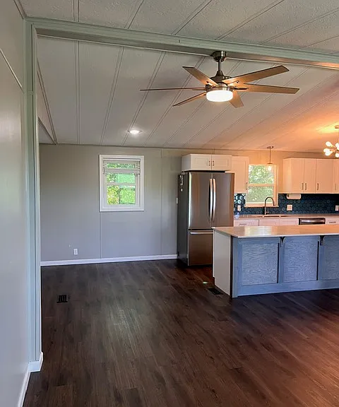 9745 County Road 423 — Photo 5