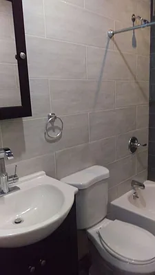 Rented by Abba Realty Associates INC | media 19