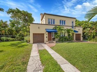 46 Montilla Ave #46, Miami, FL 33134