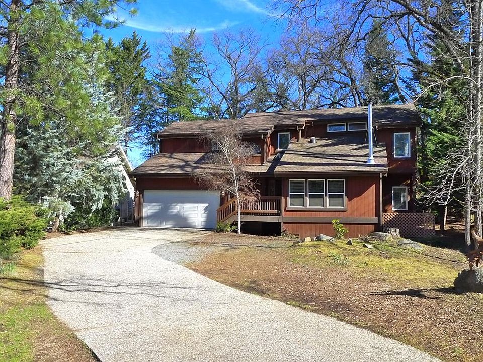 1st image of 13720 Strawberry Cir