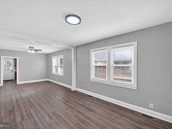 2nd image of 1955 Walnut First Level Ave