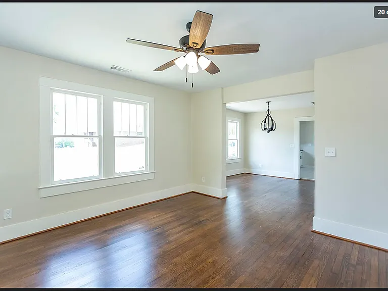 1316 Warrior Rd — Photo 29