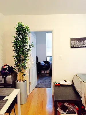 Rented by Bell Realty | media 18