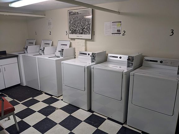 3rd image of 80 Hampshire St #6A