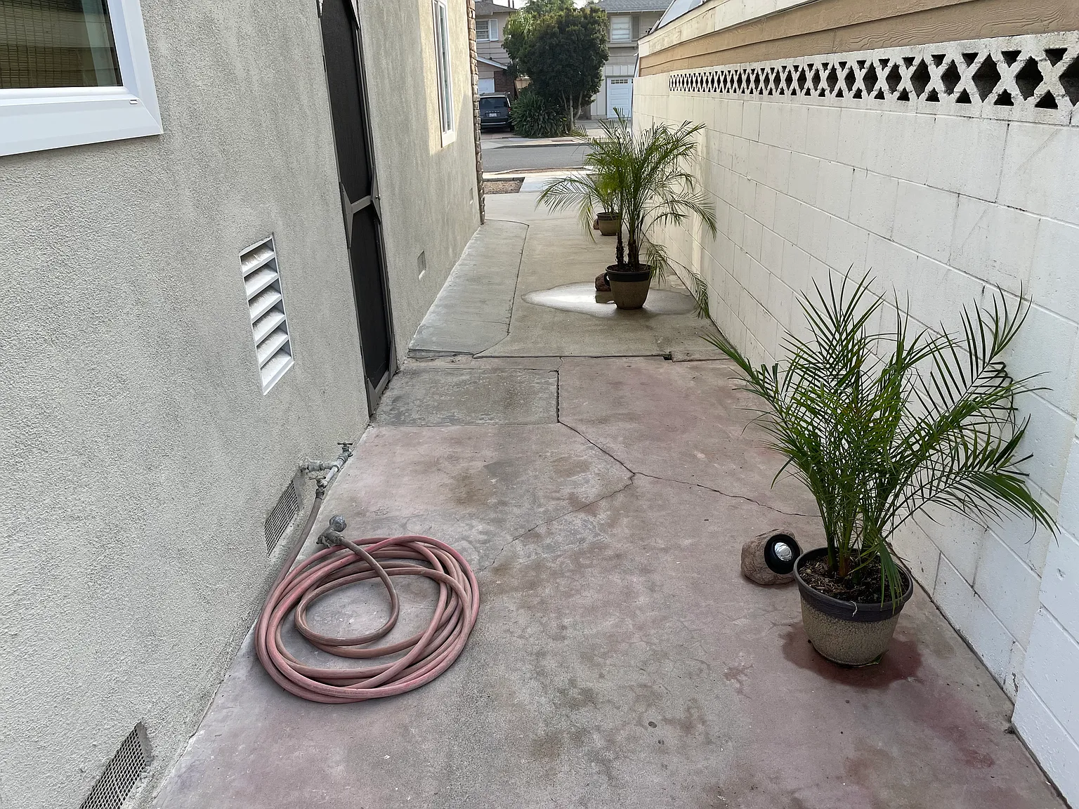 18071 Beneta Way — Photo 3