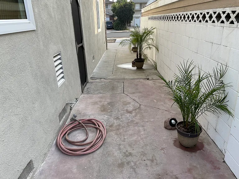 18071 Beneta Way #A — Photo 3