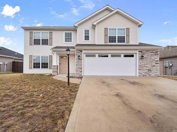 2nd image of 3823 Sun Stone Way