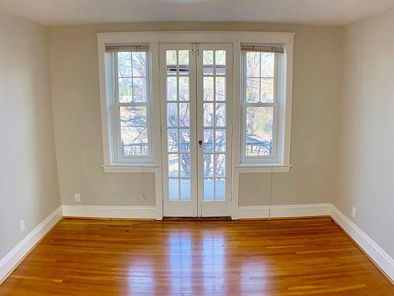 4th image of 7208 Zephyr Pl APT 2W