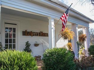 5526 Joseph St, Franklin, TN 37064