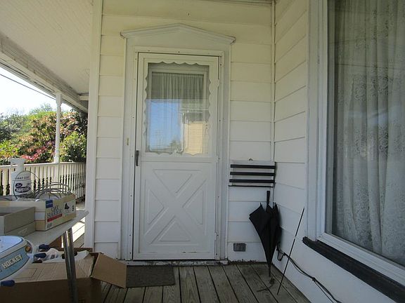 2nd image of 280 Lawsonham St