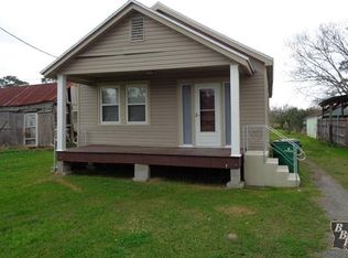 2126 Highway 182, Raceland, LA 70394