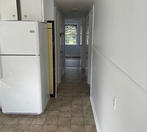 3rd image of 22 Philmont Ave