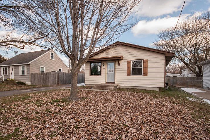 1st image of 3702 Oriole Ave SW