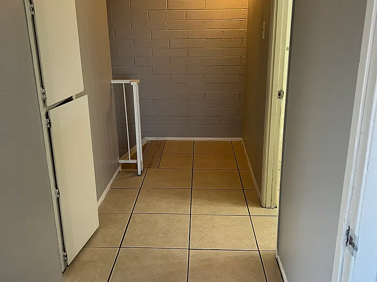 4003 W Reade Ave #1 — Photo 20