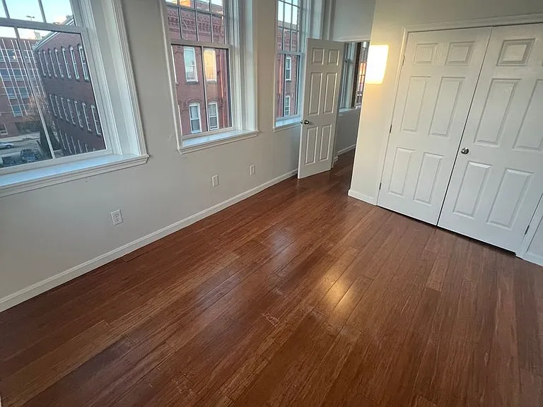 62 Wingate St — Photo 10