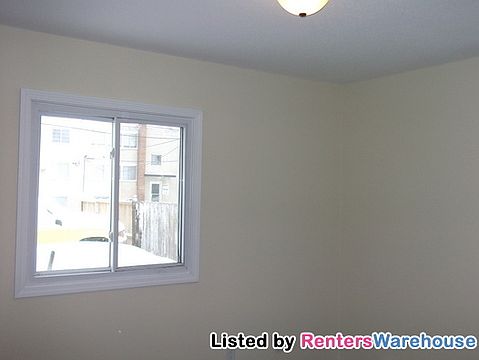4th image of 3016 Pleasant Ave APT 102