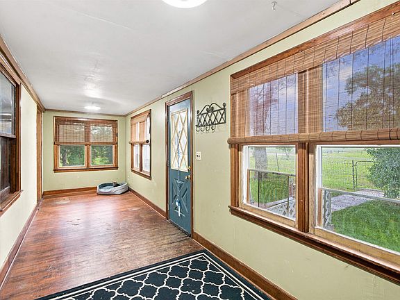 4th image of 39390 227th St