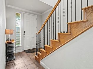 2026 N Haskell Ave, Dallas, TX 75204