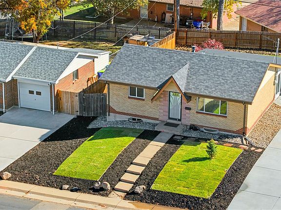 5th image of 1260 Essex Drive