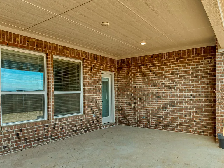 4532 Westminster Ave — Photo 35