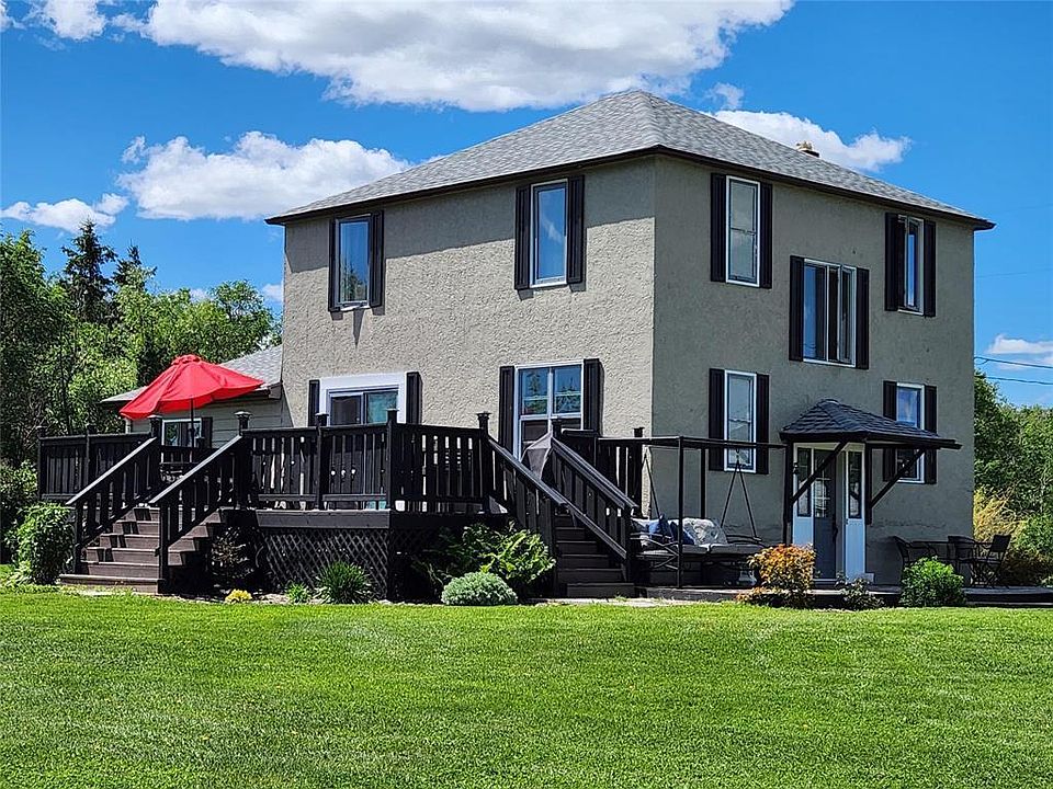 1st image of 18145 Road 134 NE
