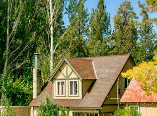 40210 Big Bear Blvd #14, Big Bear Lake, CA 92315
