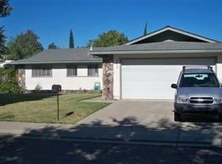 3828 Tahiti Ln, Modesto, CA 95356