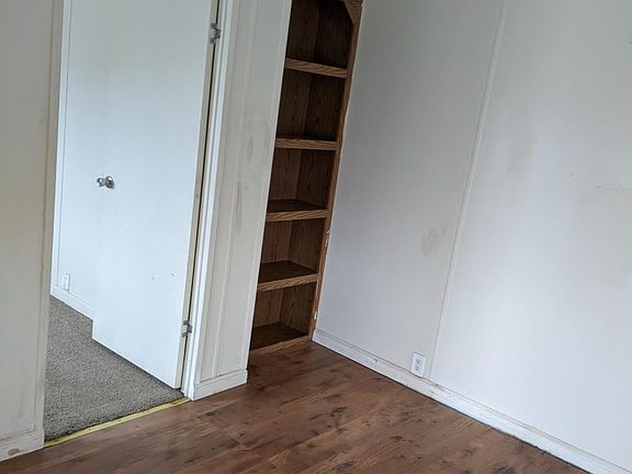 4th image of 2840 Talapoosa St