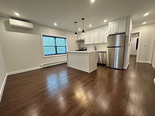 3rd image of 23-25 21st St #3
