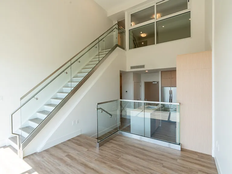 1763 Comox St #3103 — Photo 38