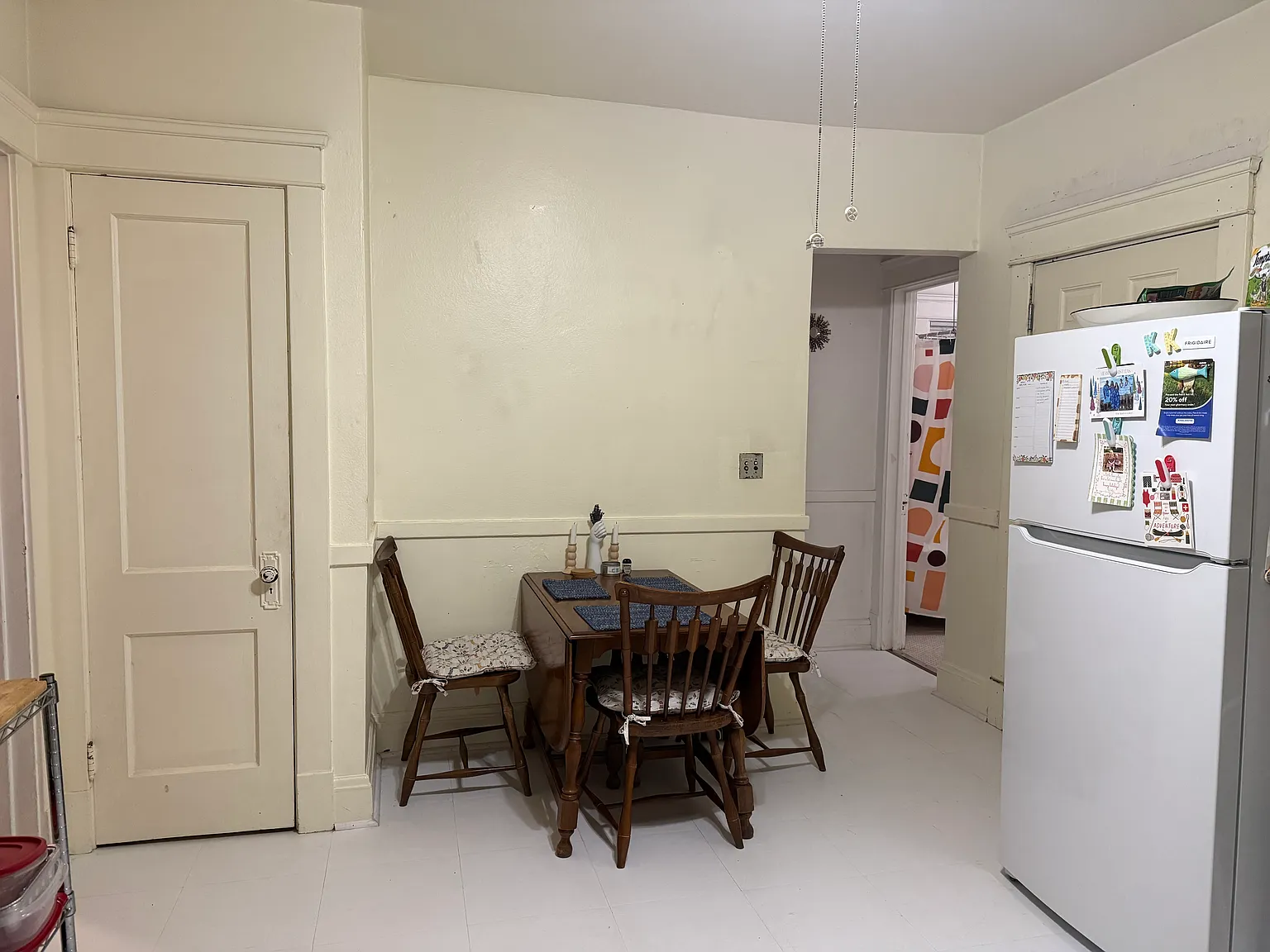 2 bed, 900 sqft, $1,282 — Photo 4