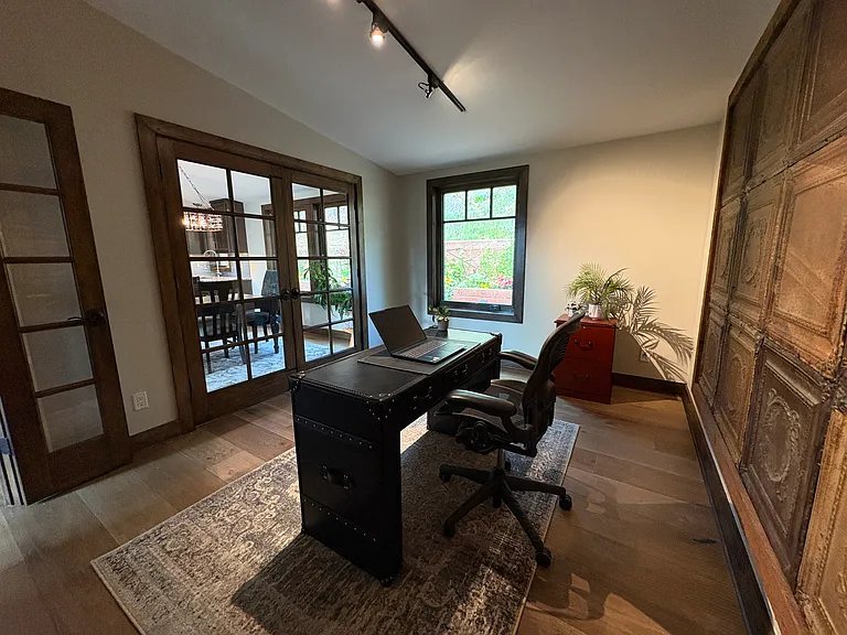 641 Pinon Dr — Photo 16