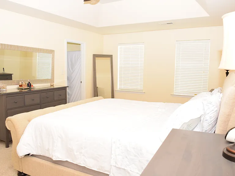 40463 Aldie Springs Dr — Photo 58