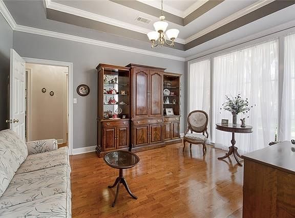 5th image of 1236 Bluewater Dr