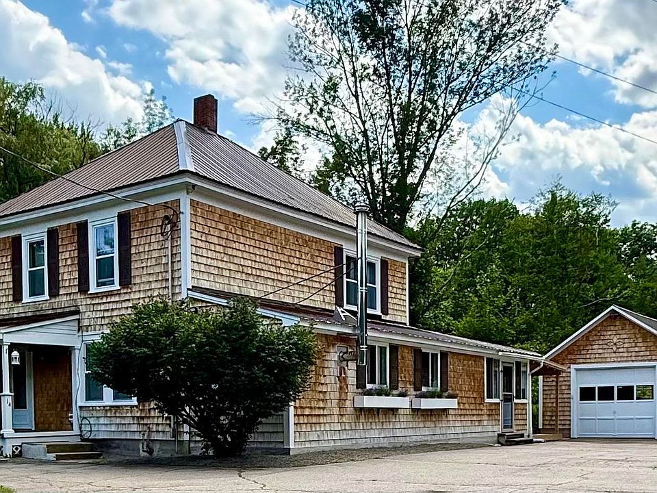 1st image of 14 Station Street
