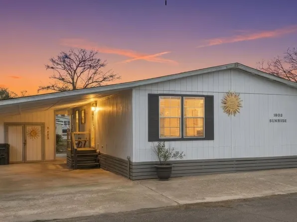 1802 Sunrise Dr., Surfside Beach, SC 29575