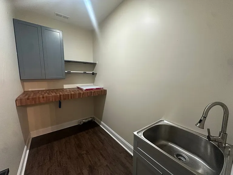 32 Sarjon Cir — Photo 9