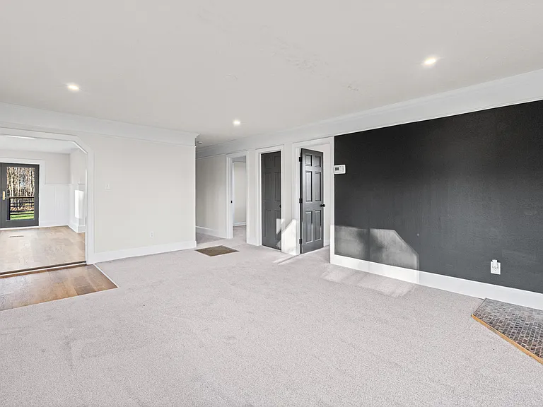 3446 Cedar Church Rd — Photo 4