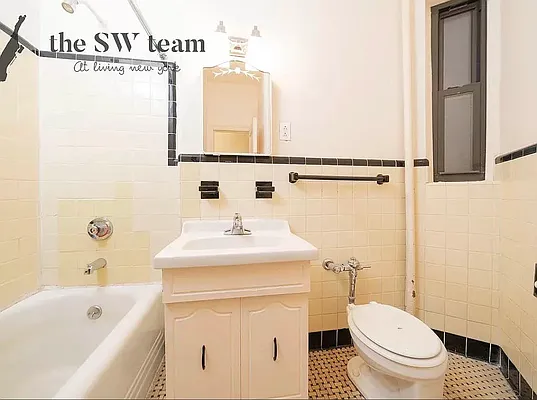 Rented by Living New York | media 11