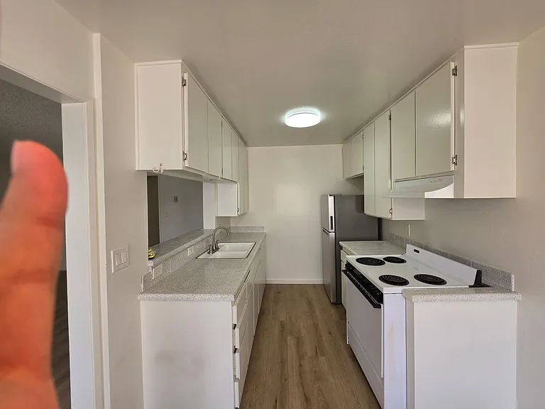 185 Quincy Ave #203 — Photo 25