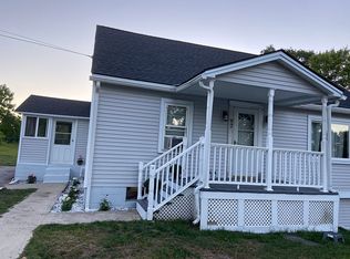 97 Malburn St, Leominster, MA 01453