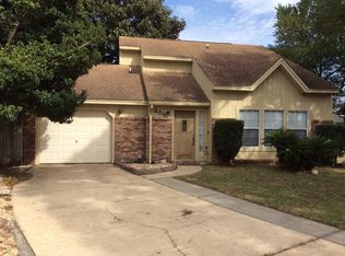 409 Adam St, Fort Walton Beach, FL 32548
