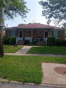 2763 Oakdale Ave #2765, Lorain, OH, 44055
