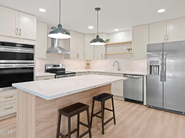 537 N Jay Street, Chandler, AZ 85225