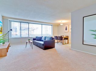2111 Richmond Highway Arlington Ville 22202 #2-ID1022370P, Tampa, FL 33620