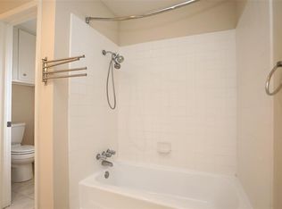 14103 Overbrook Ln, Houston, TX 77077