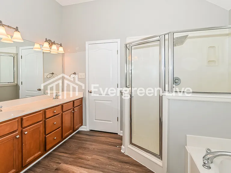 55 Hidden Garden Dr — Photo 10