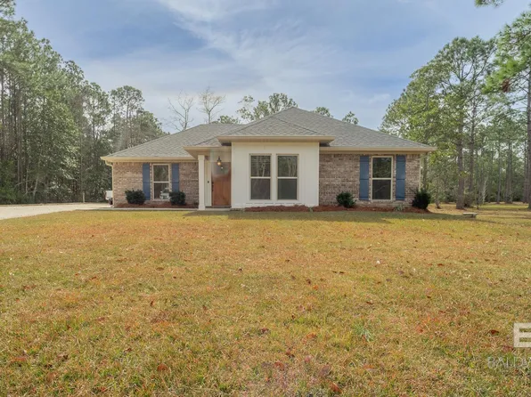 6926 Us Highway 98, Fairhope, AL 36532