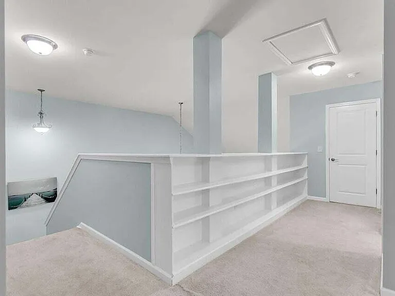2606 Lohr Dr — Photo 16